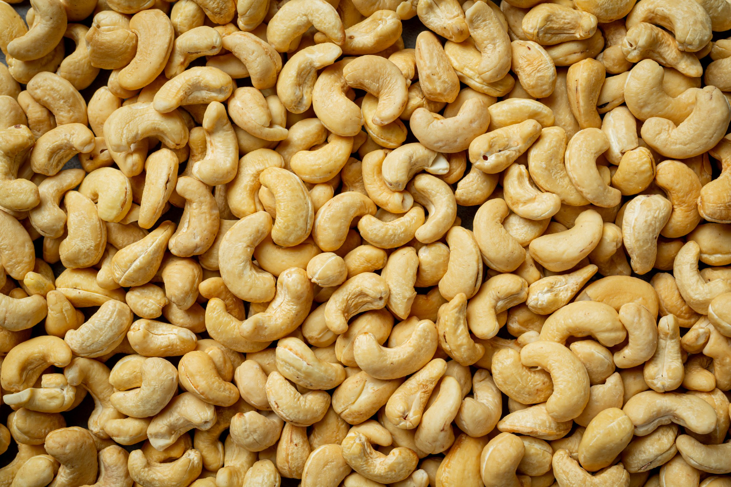 Premium Cashew