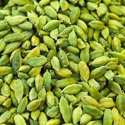 Premium Cardamom