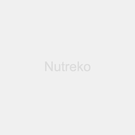 MuscleTech Nitro Tech Whey