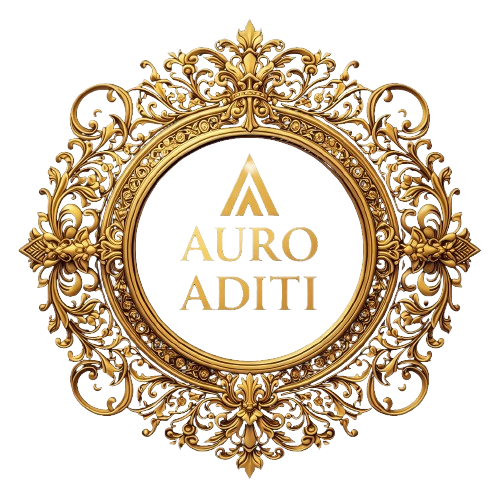 Auro Aditi