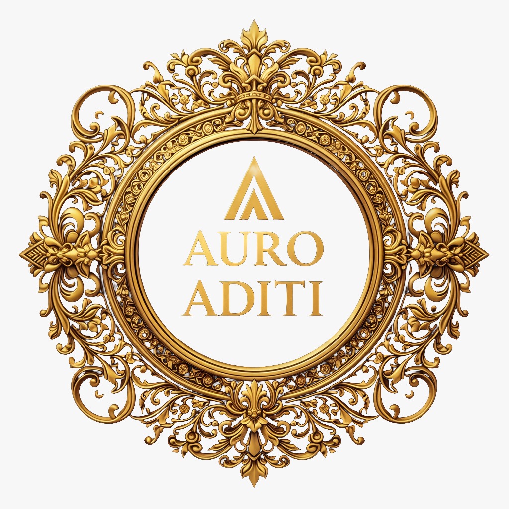 Auro Aditi